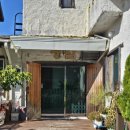 대운9길 이미지