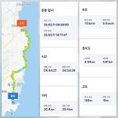 일산북쪽화장실 이미지