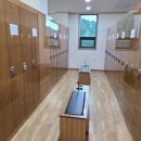 삼삼컨트리클럽 이미지