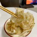치우룽샤 이미지