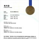 행복한 오빌 네이버블로그