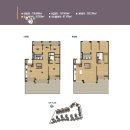 광교에일린의뜰 이미지