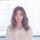 호텔스타루비 이미지