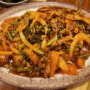 구진생구이 이미지