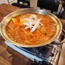 마마식탁 이미지