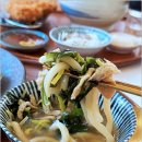 간단하게 먹기좋은 백소정 의정부역맛집 후기