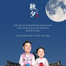 합기도 천하관 이미지