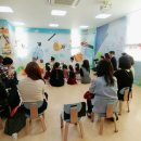 뒤나미스유치원 이미지