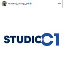 최강야구) JTBC의 ‘최강야구 측 제작사, 수십억 과다청구 신뢰훼손’ 입장에 대한 스튜디오 C1(제작사) 반박문 이미지