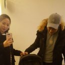 주성이네 옷 이미지