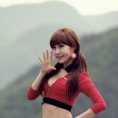 정화슈퍼 이미지
