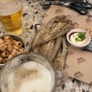 인쌩맥주 인천논현점 이미지