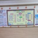 세종대왕갈비 이미지