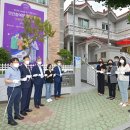 거북이집 이미지