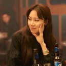 가장 보통의 연애 영화 후기 쿨한 연애가 가능할까?