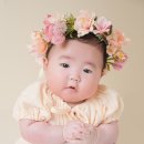 해담스튜디오