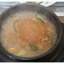 부길왕갈비 이미지