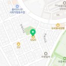 지에스(GS)25전주사랑점 이미지