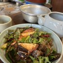산아래마을농촌교육농장