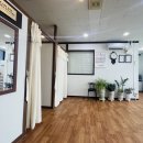 은혜지압안마원 이미지