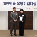 비이엠