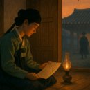 비하인드 한국사 #108 : 조선 후기 ‘의녀’의 실제 역할과 사회적 지위
