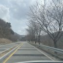 포천 푸른솔 cc 라운드 후기