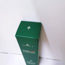 주식회사 피아이플러스 네이버블로그