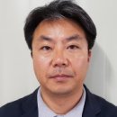 (주)템코 이미지