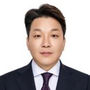 창신대학교 부동산대학원 이미지