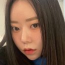 시나움 이미지