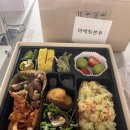 평일엔 출근 주말엔 캠핑~🥢