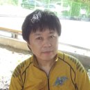 한일유통 이미지