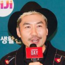 케이런드리 이미지