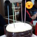 호남센터-58 이미지