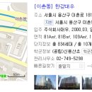 대우비디오 이미지