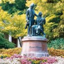 바덴(Baden) 이미지