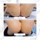 거꾸로가는시간따뚜점 이미지