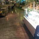 상일로10길 이미지