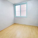 대명중앙시장 이미지