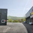 아산자동차검사소정비서비스