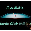 쉐빌로뜨대대전용클럽 이미지