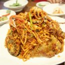 강촌꽃게찜 이미지