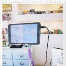 모아유통 이미지