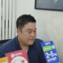 거성디테일 이미지