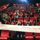 부산사하구청소년상담복지센터 뉴스에이