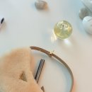 찬스헤어 | 잔머리픽서 추천 커리쉴 헤어마스카라 앞머리고정 후기