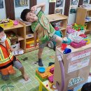 로케트세차장 이미지