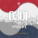 엠씨티짐 충무로 이미지