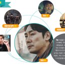 솔아재 이미지